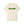 Load image into Gallery viewer, Funkadelic T Shirt (Heavyweight)