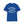 Load image into Gallery viewer, Stuyvesant T Shirt (Lightweight) | SoulTees.co.uk