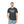 Load image into Gallery viewer, Always Digging T Shirt (Premium Organic)