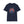 Load image into Gallery viewer, Questlove Afro T Shirt Mid Weight | SoulTees.co.uk - SoulTees.co.uk