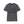 Load image into Gallery viewer, Cassette Tape T Shirt Mid Weight | SoulTees.co.uk - SoulTees.co.uk