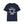 Load image into Gallery viewer, Acid Trax Records T Shirt Mid Weight | SoulTees.co.uk - SoulTees.co.uk