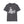 Load image into Gallery viewer, MF Doom T Shirt Tag Design (Lightweight) | SoulTees.co.uk