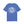 Load image into Gallery viewer, Detroit Techno 2 T Shirt (Premium Organic)