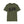 Load image into Gallery viewer, Jazz "Up" T Shirt Light Weight | SoulTees.co.uk - SoulTees.co.uk