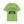 Load image into Gallery viewer, I Remember Real Hip Hop T Shirt (Lightweight) | SoulTees.co.uk