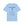 Load image into Gallery viewer, Vinyl Fetish T Shirt (Premium Organic)