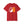 Load image into Gallery viewer, Studio 54 Manhattan NYC T Shirt (Heavyweight)