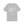 Load image into Gallery viewer, Kool & The Gang T Shirt (Premium Organic)