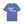 Load image into Gallery viewer, Good Times T Shirt (Premium Organic)
