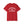Load image into Gallery viewer, Balearic Beats Ibiza T Shirt (Heavyweight)