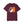 Load image into Gallery viewer, Studio 54 Manhattan NYC T Shirt (Heavyweight)