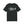 Load image into Gallery viewer, Hit Me With Music T Shirt (Premium Organic)