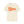 Load image into Gallery viewer, Fugees T Shirt Mid Weight | SoulTees.co.uk - SoulTees.co.uk
