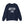 Load image into Gallery viewer, Jazz City Sweatshirt LA Jazz Club