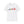 Load image into Gallery viewer, Prism Records T Shirt Mid Weight | SoulTees.co.uk - SoulTees.co.uk