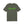 Load image into Gallery viewer, Funkadelic T Shirt (Premium Organic)