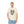Load image into Gallery viewer, Nice People Dancing To Soul Music T Shirt (Premium Organic)