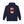 Load image into Gallery viewer, Yes Oh Yes Hoody