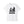 Load image into Gallery viewer, Thelonious Monk T Shirt (Heavyweight)