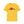 Load image into Gallery viewer, Curtom Records T Shirt Light Weight | SoulTees.co.uk - SoulTees.co.uk