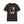 Load image into Gallery viewer, Buddah Records Disco Pleasure T Shirt Mid Weight | SoulTees.co.uk - SoulTees.co.uk