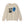 Load image into Gallery viewer, Dub Me Sweatshirt