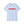 Load image into Gallery viewer, Cymande T Shirt (Heavyweight)