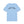 Load image into Gallery viewer, Vinyl Only T Shirt (Premium Organic)