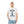 Load image into Gallery viewer, Death Row Records T Shirt (Premium Organic)