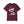 Load image into Gallery viewer, Ron Hardy Jacks You T Shirt (Heavyweight)