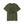 Load image into Gallery viewer, Can I Kick It? T Shirt (Heavyweight)