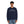 Load image into Gallery viewer, Bethlehem Records Sweatshirt