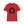 Load image into Gallery viewer, Lauryn Hill T Shirt Light Weight | SoulTees.co.uk - SoulTees.co.uk