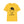 Load image into Gallery viewer, Duke Ellington T Shirt Mid Weight | SoulTees.co.uk - SoulTees.co.uk