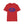 Load image into Gallery viewer, Blue Cat Records Eye T Shirt Mid Weight | SoulTees.co.uk - SoulTees.co.uk