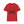 Load image into Gallery viewer, Tamla Records T Shirt Mid Weight | SoulTees.co.uk - SoulTees.co.uk