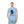Load image into Gallery viewer, Malcolm X T Shirt (Premium Organic)