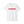 Load image into Gallery viewer, Cymande T Shirt (Heavyweight)
