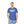 Load image into Gallery viewer, Funk Inc T Shirt (Premium Organic)