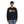Load image into Gallery viewer, Stateside Records Sweatshirt