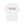 Load image into Gallery viewer, Dorothy Ashby Afro Harping T Shirt (Premium Organic)
