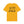 Load image into Gallery viewer, Jazz T Shirt (Premium Organic) Design 2