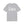 Load image into Gallery viewer, The JB's T Shirt (Premium Organic)