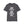 Load image into Gallery viewer, Art Blakey T Shirt Mid Weight | SoulTees.co.uk - SoulTees.co.uk