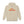 Load image into Gallery viewer, NYC Latin Soul Hoody