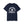 Load image into Gallery viewer, Northern Soul 1974 T Shirt (Heavyweight)
