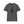 Load image into Gallery viewer, Nina Simone T Shirt Mid Weight | SoulTees.co.uk - SoulTees.co.uk