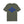 Load image into Gallery viewer, Jive Records T Shirt (Premium Organic)
