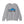Load image into Gallery viewer, Blue Cat Sweatshirt